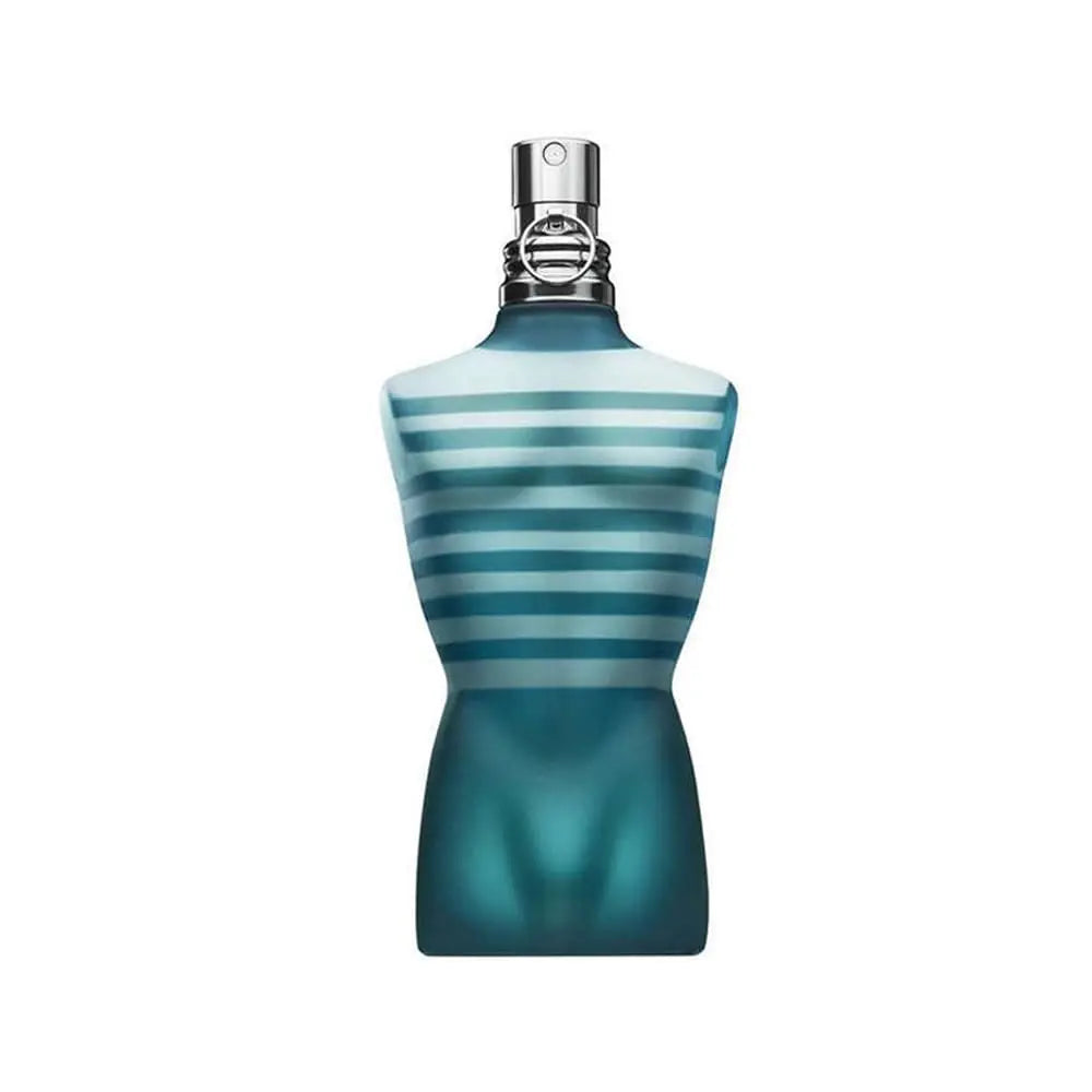 Jean Paul Gaultier Divine Eau de Parfum Spray 125ml Original Perfumes Lasting Oriental Pheromones Perfume Cologne for Women