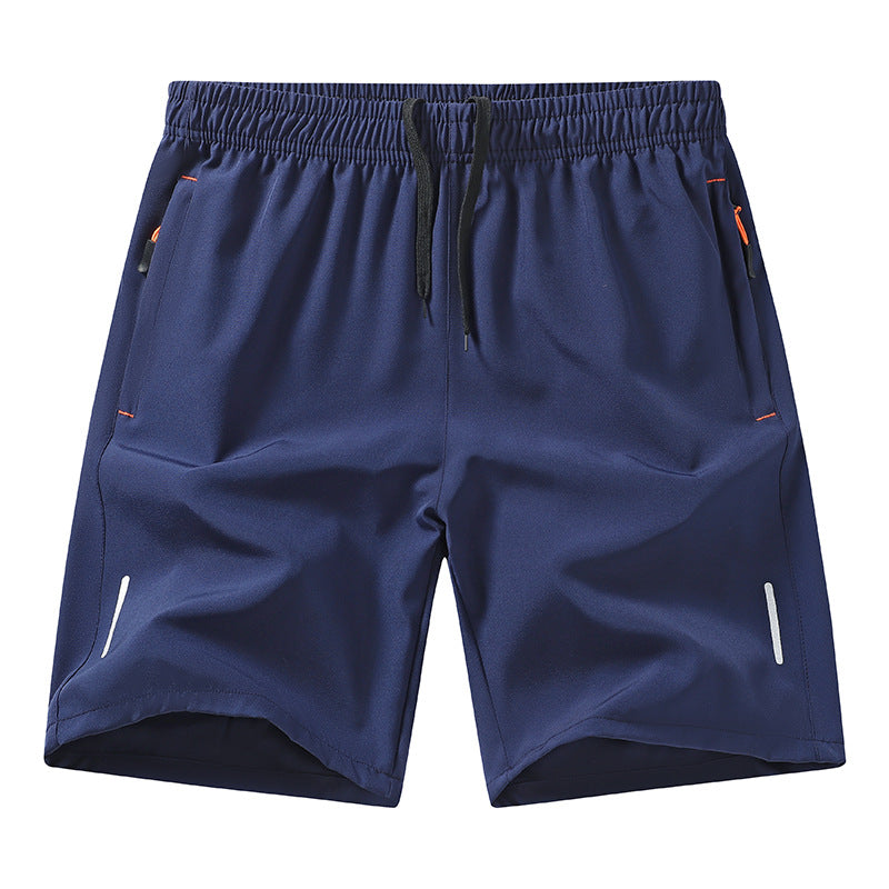 mens sports shorts