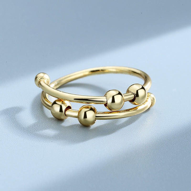 Jewelry & Accessories