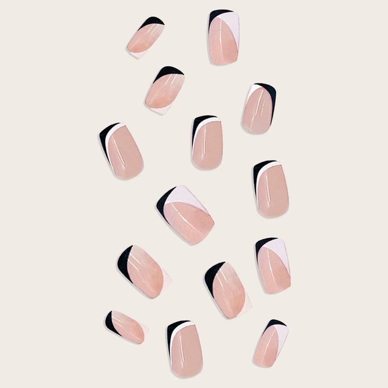 Skincare & Nails