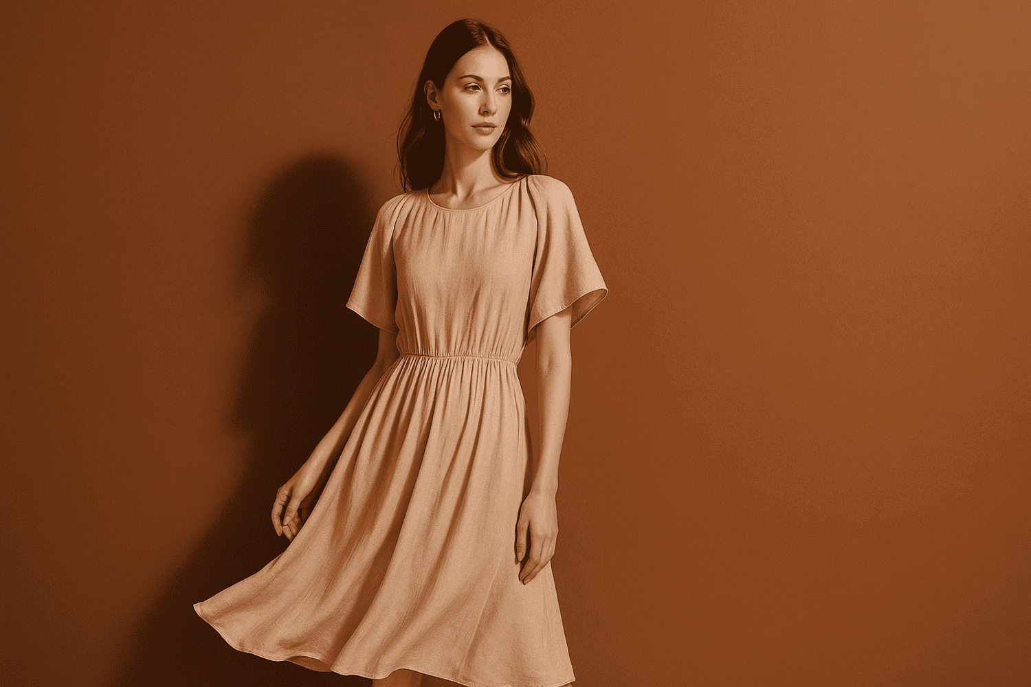 Women's Clothing