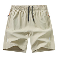 mens sports shorts