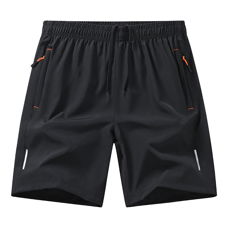 mens sports shorts