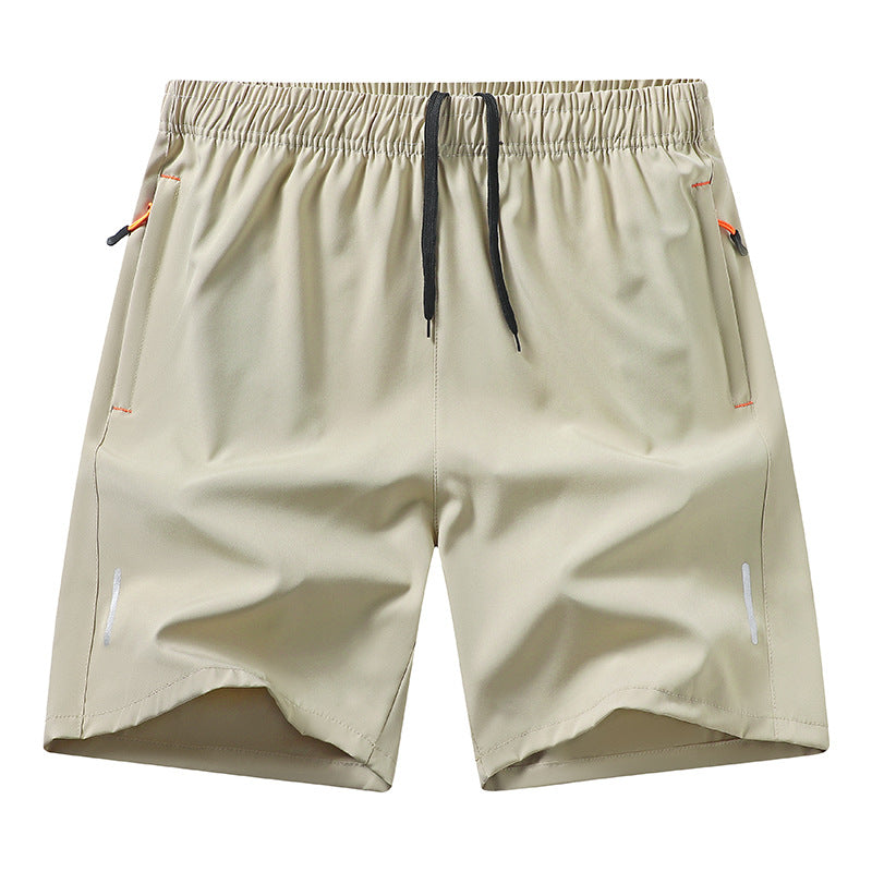 mens sports shorts
