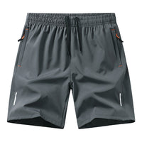 mens sports shorts