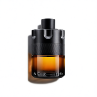 Azaro Men's Cologne Strong Fragrance