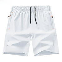 mens sports shorts