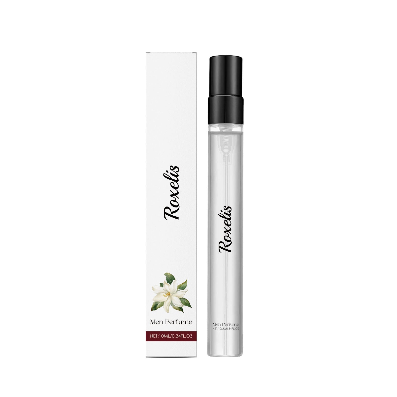 Men's Pheromone Perfume Cologne
