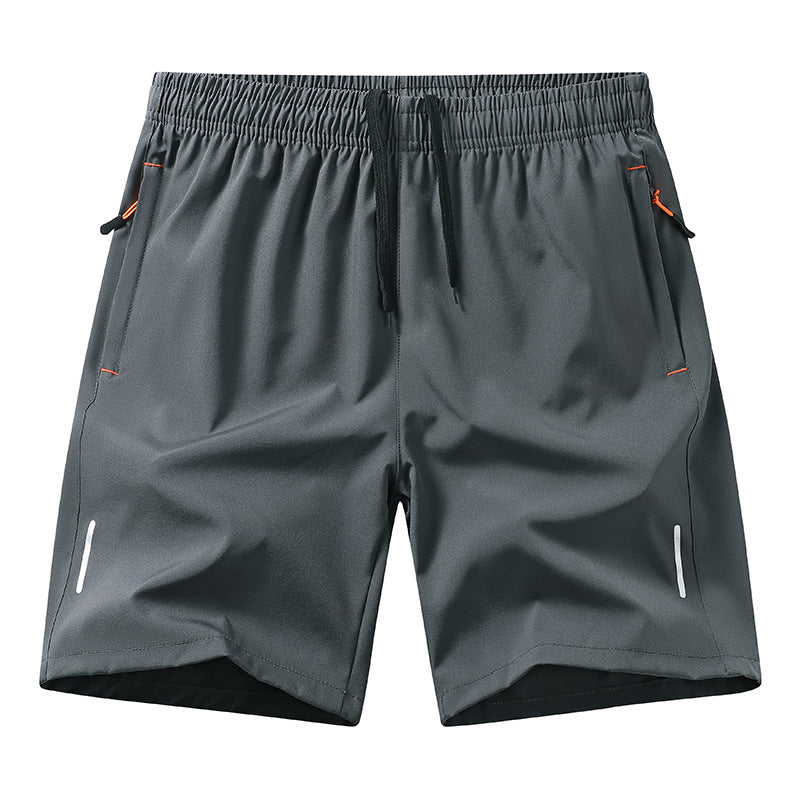 mens sports shorts