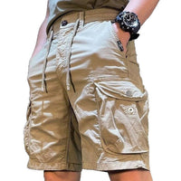 Cargo Shorts