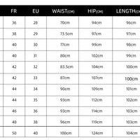 2025 Men's New Men's Fashion Casual Jeans Classic Style Casual Stretch Slim Fit Jeans Men's Denim Pants Black Blue Men's Style