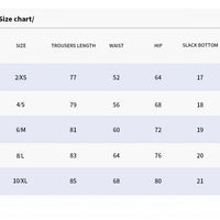 New Women's Color Blocking Yoga Leggings Seamless Knited Tights High Waist Hip Liftting Gym Workout Solid Color Sports Pants