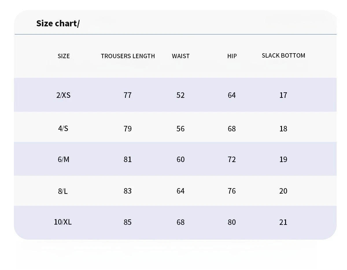 New Women's Color Blocking Yoga Leggings Seamless Knited Tights High Waist Hip Liftting Gym Workout Solid Color Sports Pants