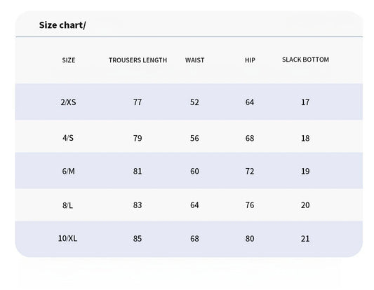 New Women's Color Blocking Yoga Leggings Seamless Knited Tights High Waist Hip Liftting Gym Workout Solid Color Sports Pants