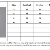 Yoga suit women's jumpsuit summer zipper short sleeved shorts yoga jumpsuit women's dance fitness tight fitting sports jumpsuit