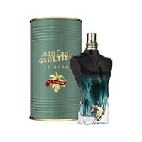 Jean Paul Gaultier Ultra Male Le Male Le Beau Gaultier Divine Elixir EDP Perfume 125ml Original Arab Perfumes Cologne Pheromones