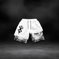 Summer Shorts