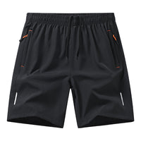 mens sports shorts
