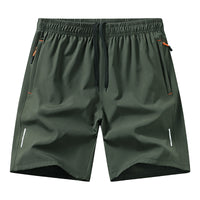mens sports shorts