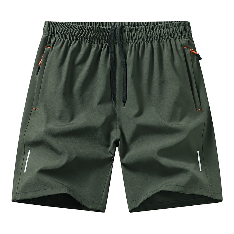 mens sports shorts