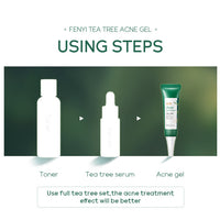 20g Moisturizing Skin Care Products
